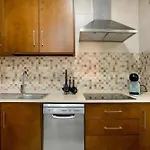 Casa Con Piscina Privada Deluxe View *