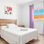 Casa Con Piscina Privada Deluxe View *