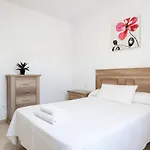 Сasa de vacaciones Casa Con Piscina Privada Deluxe View Conil De La Frontera