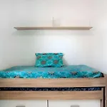 Сasa de vacaciones Casa Con Piscina Privada Deluxe View *