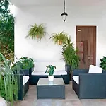 Сasa de vacaciones Casa Con Piscina Privada Deluxe View *