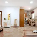 Casa Con Piscina Privada Deluxe View Кониль-де-ла-Фронтера