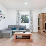 Casa Con Piscina Privada Deluxe View Дом отдыха