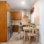 Дом отдыха Casa Con Piscina Privada Deluxe View