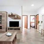 Casa Con Piscina Privada Deluxe View Дом отдыха *