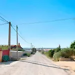 Casa Con Piscina Privada Deluxe View Дом отдыха *