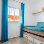 Casa Con Piscina Privada Deluxe View *