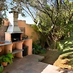 Casa Con Piscina Privada Deluxe View *