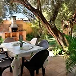 Casa Con Piscina Privada Deluxe View *