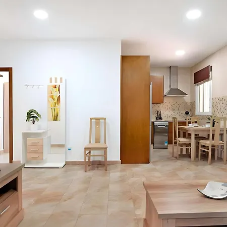 Casa Con Piscina Privada Deluxe View Conil de la Frontera
