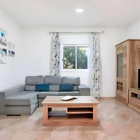 Casa Con Piscina Privada Deluxe View Nyaraló