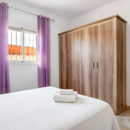 Nyaraló Casa Con Piscina Privada Deluxe View Conil de la Frontera