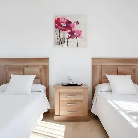 Nyaraló Casa Con Piscina Privada Deluxe View Conil de la Frontera