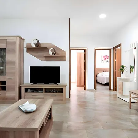 Casa Con Piscina Privada Deluxe View בית נופש *