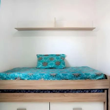 Nyaraló Casa Con Piscina Privada Deluxe View *