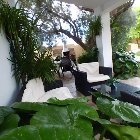 Casa Con Piscina Privada Deluxe View Conil De La Frontera