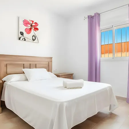 Semesterbostad Casa Con Piscina Privada Deluxe View *