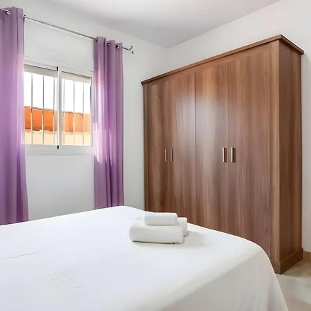 Casa Con Piscina Privada Deluxe View