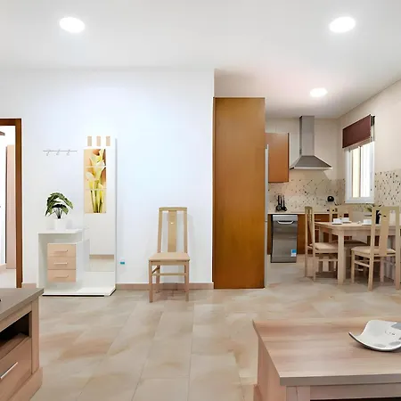 Feriehus Casa Con Piscina Privada Deluxe View