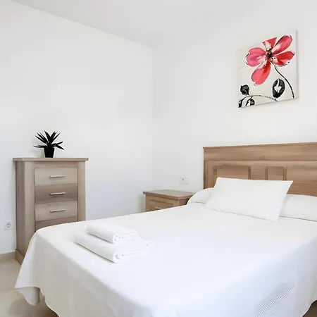 Casa Con Piscina Privada Deluxe View Feriehus Conil De La Frontera
