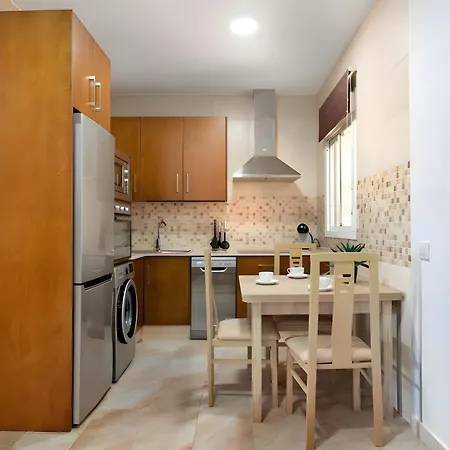 Feriehus Casa Con Piscina Privada Deluxe View *