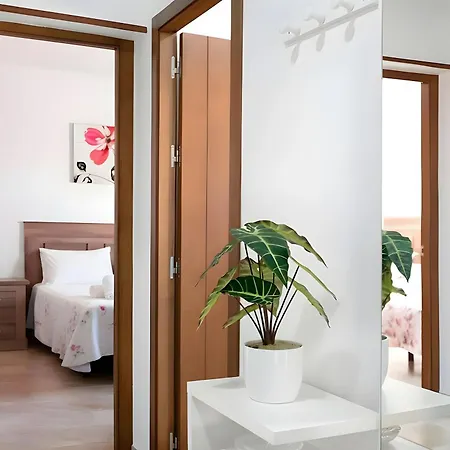Semesterbostad Casa Con Piscina Privada Deluxe View