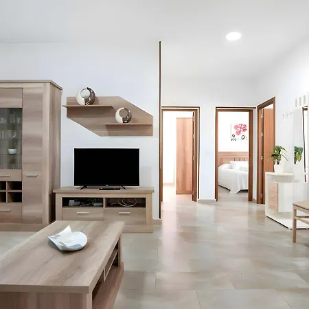 Casa Con Piscina Privada Deluxe View *