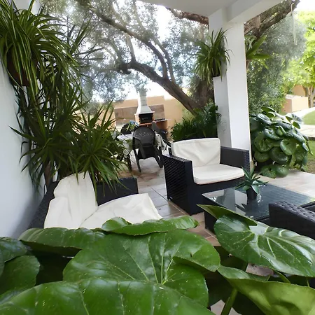 Casa Con Piscina Privada Deluxe View Conil De La Frontera