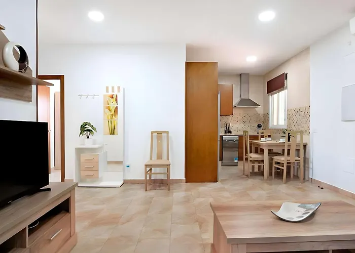 Casa Con Piscina Privada Deluxe View 콘일데라프론테라