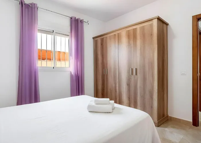 펜션 Casa Con Piscina Privada Deluxe View 콘일데라프론테라