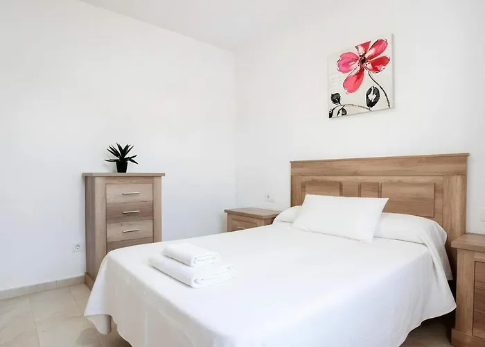 Vakantiehuis Casa Con Piscina Privada Deluxe View Conil De La Frontera