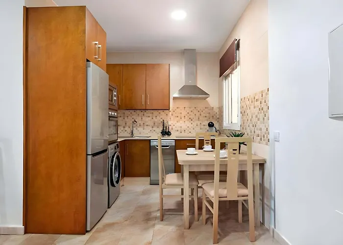 펜션 Casa Con Piscina Privada Deluxe View