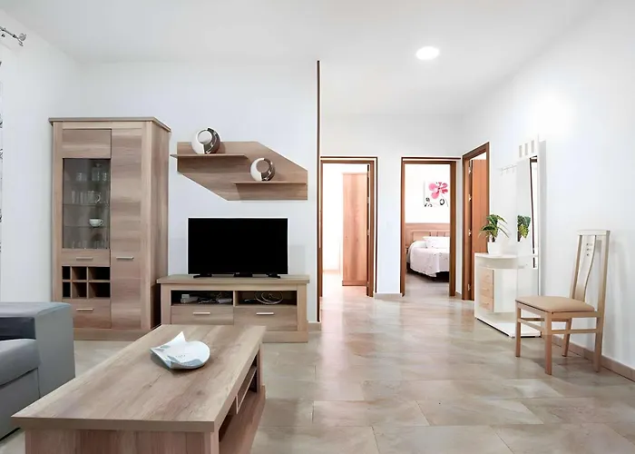 Casa Con Piscina Privada Deluxe View 펜션 *