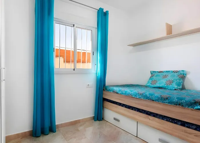 Casa Con Piscina Privada Deluxe View *