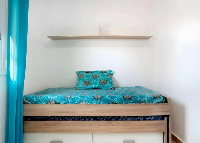 Vakantiehuis Casa Con Piscina Privada Deluxe View *