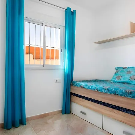 Casa Con Piscina Privada Deluxe View *