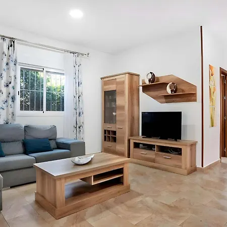Ferienhaus Casa Con Piscina Privada Deluxe View *