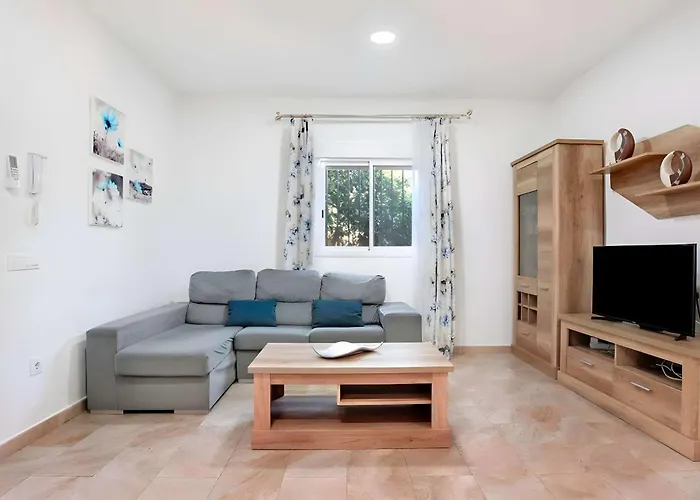 Casa Con Piscina Privada Deluxe View Nyaraló