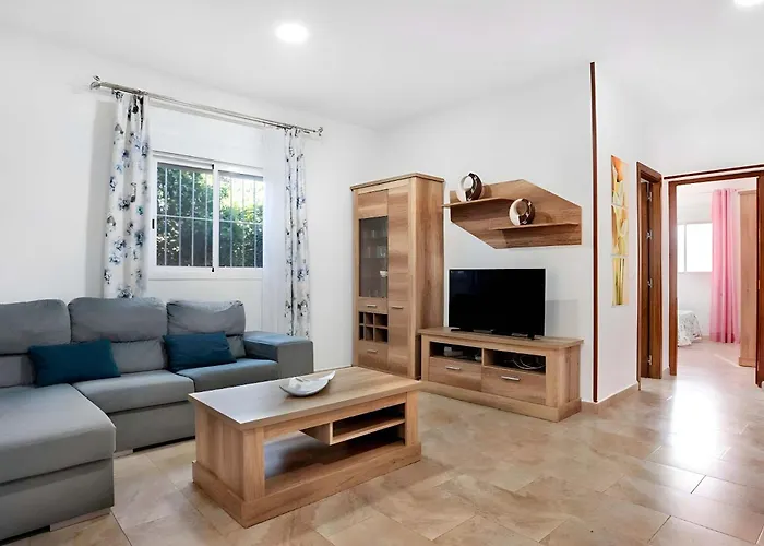 Nyaraló Casa Con Piscina Privada Deluxe View *